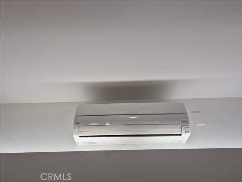 13701  Annandale Dr, 16z  16Z  DriveM1-16Z, Seal Beach, CA