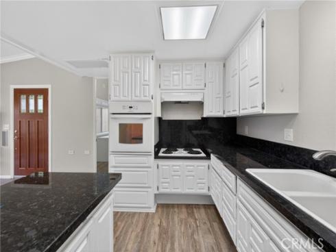 1690  Interlachen  #M12-42J  Road, Seal Beach, CA