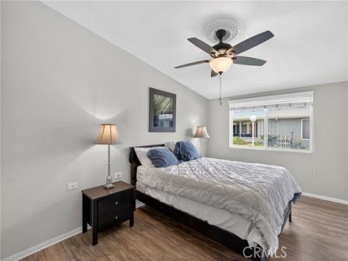 1690  Interlachen  #M12-42J  Road, Seal Beach, CA