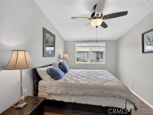 1690  Interlachen  #M12-42J  Road, Seal Beach, CA