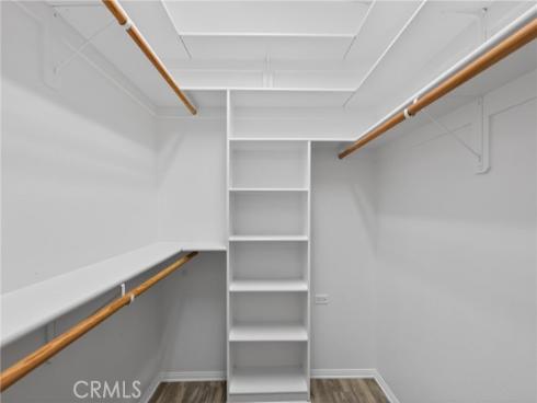 1690  Interlachen  #M12-42J  Road, Seal Beach, CA