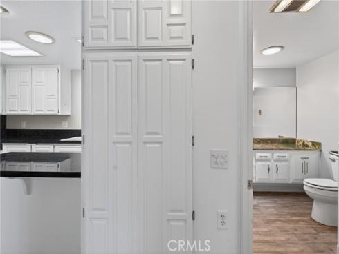 1690  Interlachen  #M12-42J  Road, Seal Beach, CA