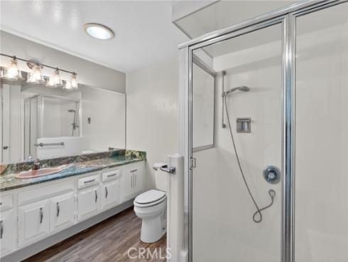 1690  Interlachen  #M12-42J  Road, Seal Beach, CA