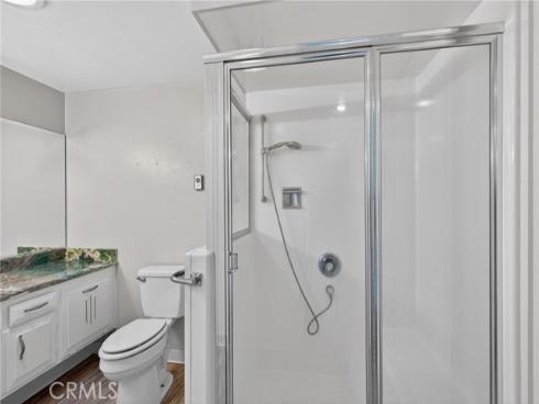 1690  Interlachen  #M12-42J  Road, Seal Beach, CA