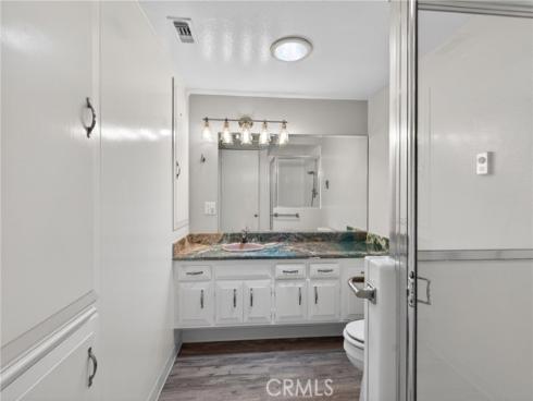 1690  Interlachen  #M12-42J  Road, Seal Beach, CA