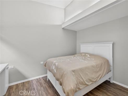 1690  Interlachen  #M12-42J  Road, Seal Beach, CA