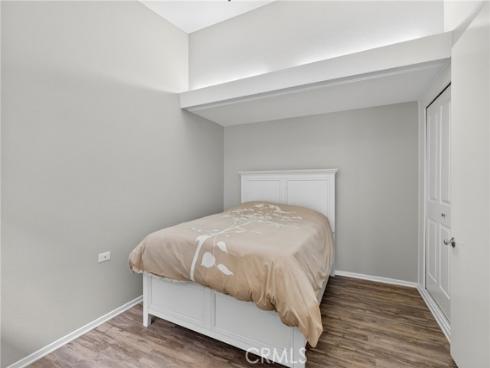 1690  Interlachen  #M12-42J  Road, Seal Beach, CA