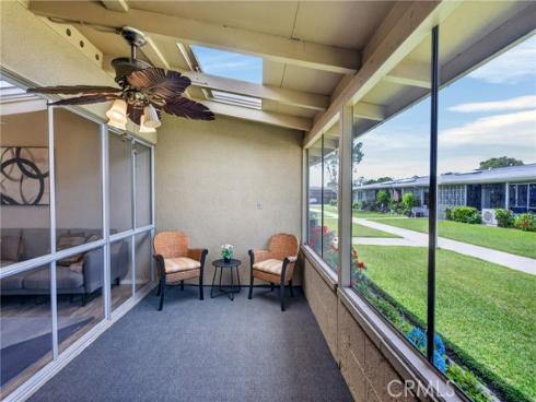 1690  Interlachen  #M12-42J  Road, Seal Beach, CA