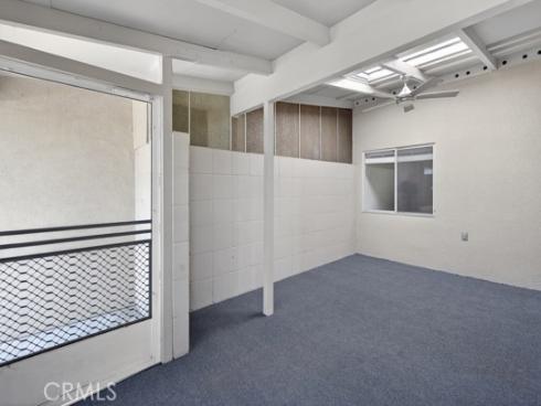 1690  Interlachen  #M12-42J  Road, Seal Beach, CA