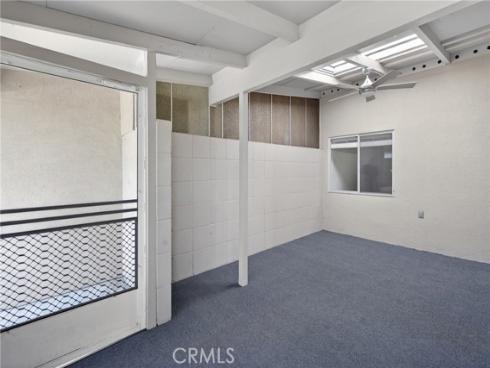 1690  Interlachen  #M12-42J  Road, Seal Beach, CA