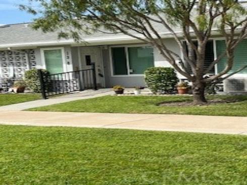 13824 Fresh Meadow Ln., M3-13b