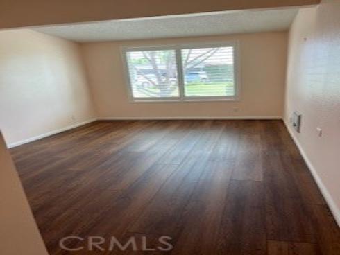 13824  Fresh Meadow Ln., M3-13b  , Seal Beach, CA