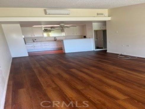 13824 Fresh Meadow Ln., M3-13b , Seal Beach, CA