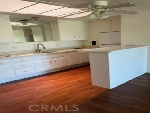 13824 Fresh Meadow Ln., M3-13b , Seal Beach, CA