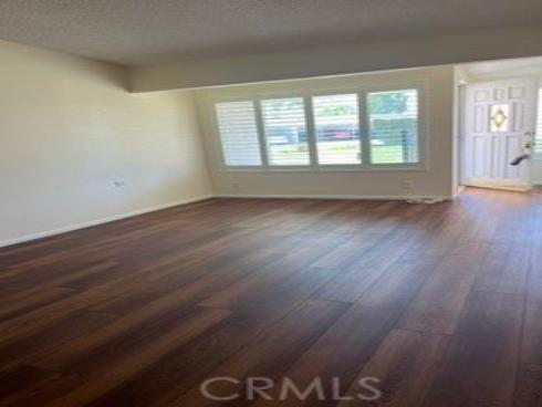 13824  Fresh Meadow Ln., M3-13b  , Seal Beach, CA