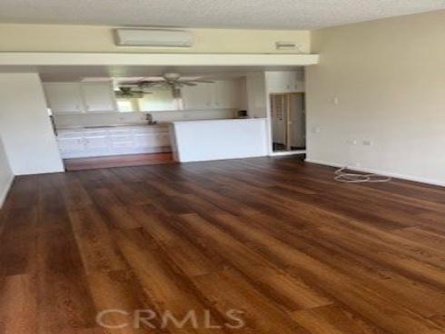 13824  Fresh Meadow Ln., M3-13b  , Seal Beach, CA