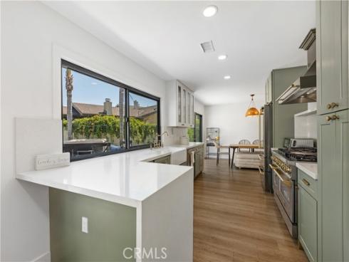 3550  Goldenrod   Circle, Seal Beach, CA