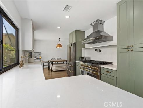 3550  Goldenrod   Circle, Seal Beach, CA