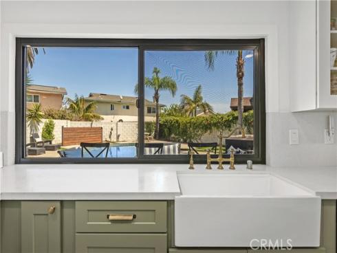 3550  Goldenrod   Circle, Seal Beach, CA