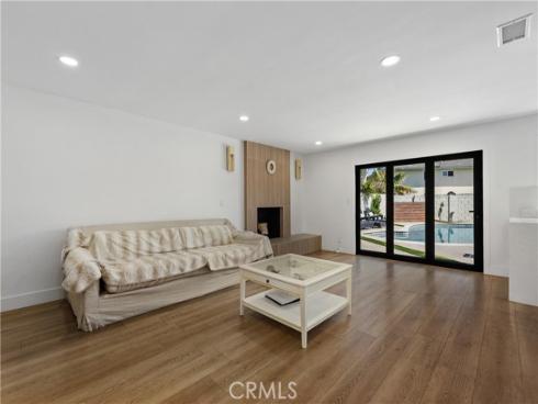 3550  Goldenrod   Circle, Seal Beach, CA