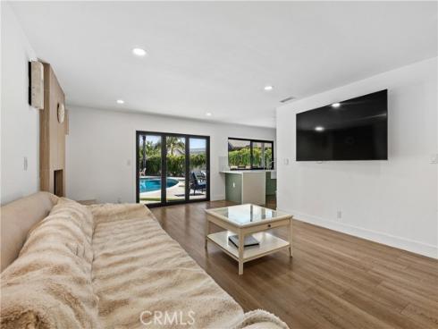 3550  Goldenrod   Circle, Seal Beach, CA