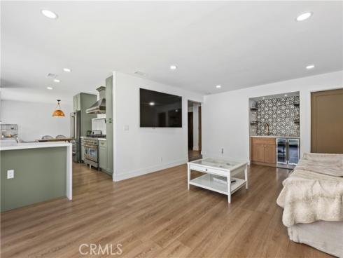 3550  Goldenrod   Circle, Seal Beach, CA