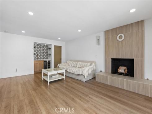 3550  Goldenrod   Circle, Seal Beach, CA