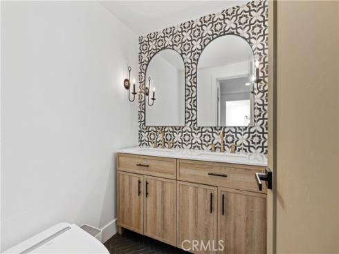 3550  Goldenrod   Circle, Seal Beach, CA