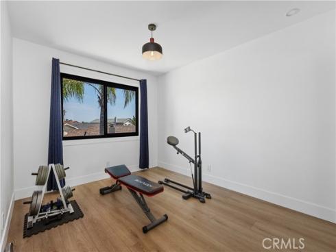 3550  Goldenrod   Circle, Seal Beach, CA