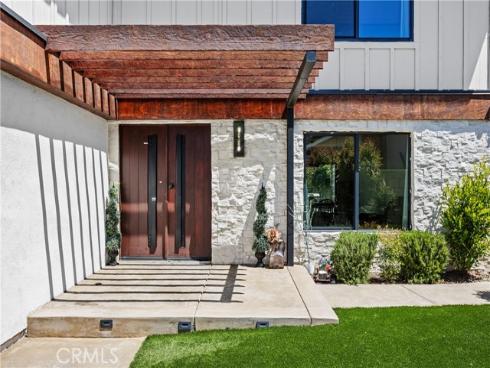 3550  Goldenrod   Circle, Seal Beach, CA