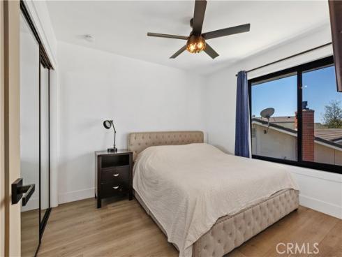 3550  Goldenrod   Circle, Seal Beach, CA