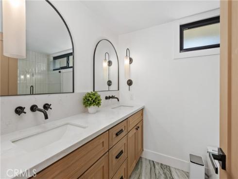 3550  Goldenrod   Circle, Seal Beach, CA