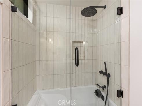 3550  Goldenrod   Circle, Seal Beach, CA