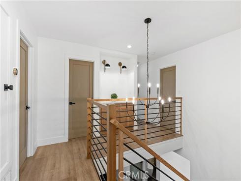 3550  Goldenrod   Circle, Seal Beach, CA