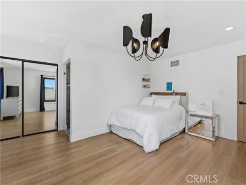 3550  Goldenrod   Circle, Seal Beach, CA