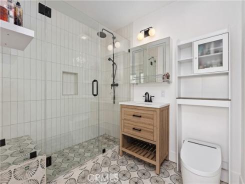 3550  Goldenrod   Circle, Seal Beach, CA