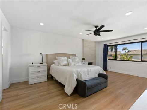 3550  Goldenrod   Circle, Seal Beach, CA