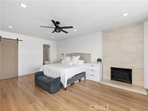 3550  Goldenrod   Circle, Seal Beach, CA