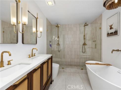 3550  Goldenrod   Circle, Seal Beach, CA