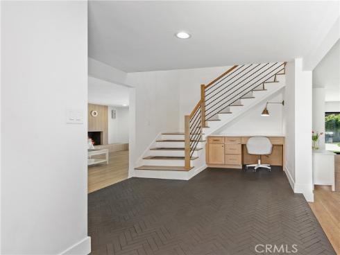 3550  Goldenrod   Circle, Seal Beach, CA