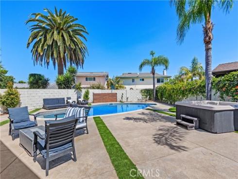3550  Goldenrod   Circle, Seal Beach, CA