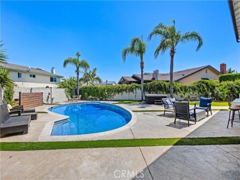 3550  Goldenrod   Circle, Seal Beach, CA