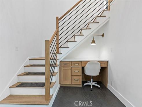 3550  Goldenrod   Circle, Seal Beach, CA