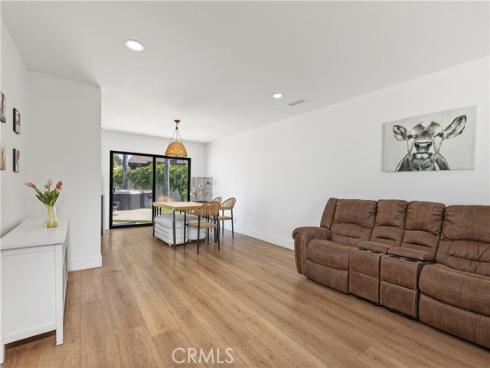 3550  Goldenrod   Circle, Seal Beach, CA