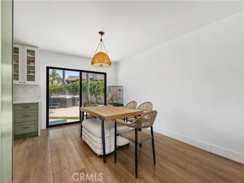 3550  Goldenrod   Circle, Seal Beach, CA