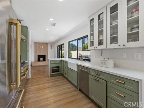 3550  Goldenrod   Circle, Seal Beach, CA