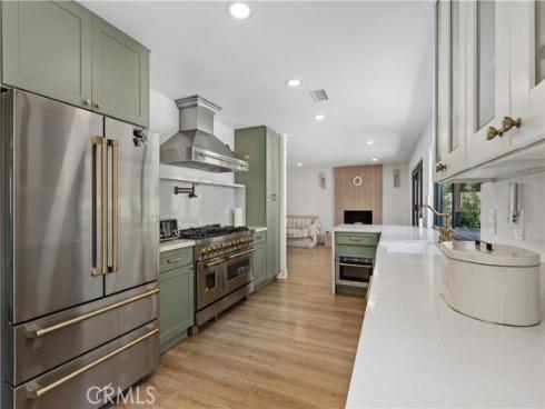 3550  Goldenrod   Circle, Seal Beach, CA