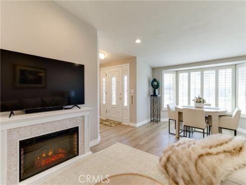 13251  Del Monte  37-A  Drive, Seal Beach, CA