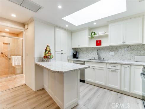 13251  Del Monte  37-A  Drive, Seal Beach, CA