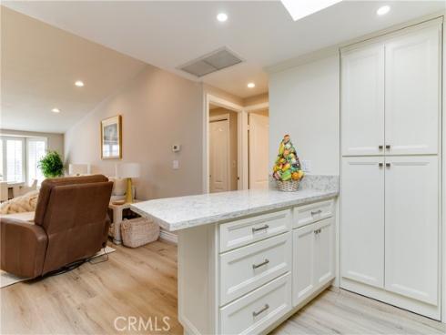 13251  Del Monte  37-A  Drive, Seal Beach, CA